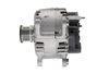 ALTERNATOR_200219_03.JPG
