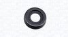 MHF_MMS0435-WR.JPG