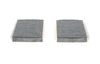 BOSCH Filter, cabin air 1 987 432 386