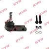 KYB-KBJ4139.JPG