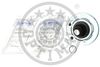 OPT_CVB-10482CR_WM_02.JPG
