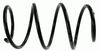 0032998665.JPG