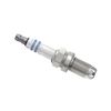 Bosch Spark Plug 0 242 229 799 FR8KTC+ (44) (0242229799)