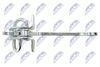 EZC-PL-083_3-WM.JPG
