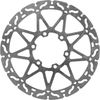 0161MST220RAC_1.JPG