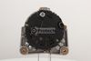 IR6474 (11).JPG