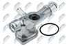 CTM-VW-064_2-WM.JPG