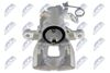 HZT-PE-003_1-WM.JPG