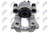 HZT-ME-083_1-WM.JPG