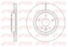 REM62073-10-MODEL.BMP