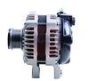 APEC Alternator AAL1907