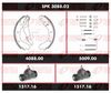 SPK3088.02.JPG