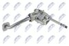 BPO-VW-005_2-WM.JPG