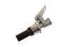 Laser Tools High Pressure Quick Lock Grease Coupler