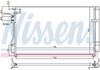 NISSENS_940630.JPG