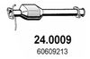 24.0009_1.JPG