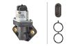 REGULATOR VOLNOBEZ OTACEK FORD 6NW009141-381