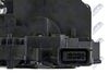 EZC-PL-055_7-WM.JPG