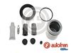 Ремкомплект, тормозной суппорт AUTOFREN SEINSA D41613C