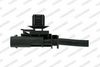 lbs00052_5307575.JPG