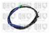 QH_BC3379.JPG