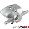 Тормозной суппорт JP GROUP 1161908770