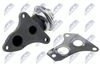 EGR-TY-010_2-WM.JPG