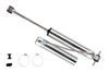 25-193145_1.JPG