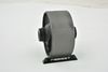 окачване, двигател