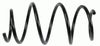 0032998865.JPG