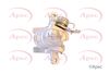 APEC Brake Caliper RCA249
