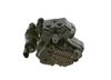 Bosch High Pressure Fuel Pump 0445010084