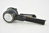 Spurstangenkopf