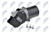 ESW-RE-007_2-WM.JPG