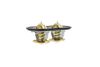 Termostat, chladivo 725374