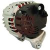 APEC Alternator AAL1686