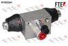 R15033A1.JPG