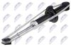 A-MS-017_1-WM.JPG