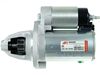 133359.JPG