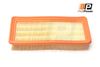 25159877.JPG