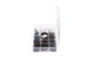 KS Tools Sortiment Sprengringe - 7889700100