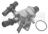 FTS356-88_186641.JPG