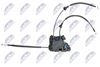 EZC-HY-619_4-WM.JPG