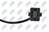 EGT-PL-025_3-WM.JPG