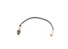 Bosch Lambda Sensor 0258986785