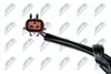 EPS-CH-008_5-WM.JPG