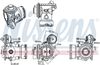 NISSENS_98346.JPG