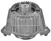 BEM4298_1099675.JPG