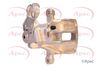 APEC Brake Caliper RCA100N