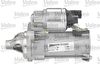 STARTER_438286_03.JPG